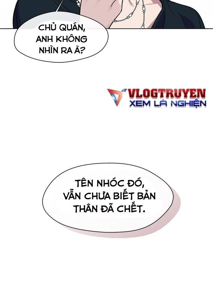 Chương 19 - Trang 40