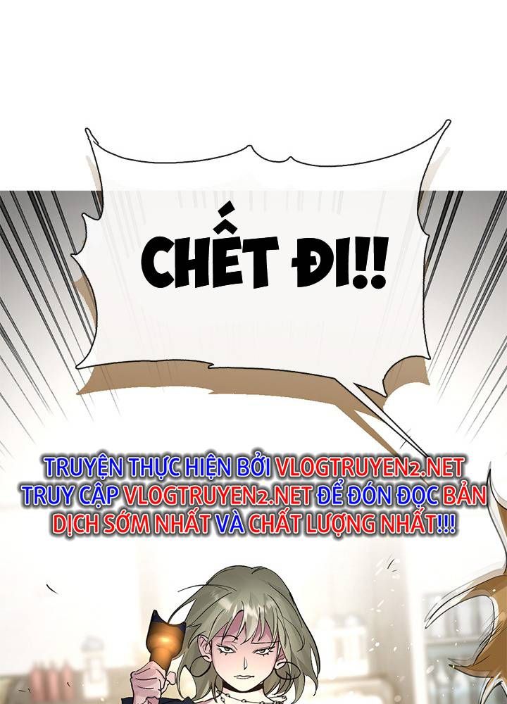Chương 19 - Trang 5