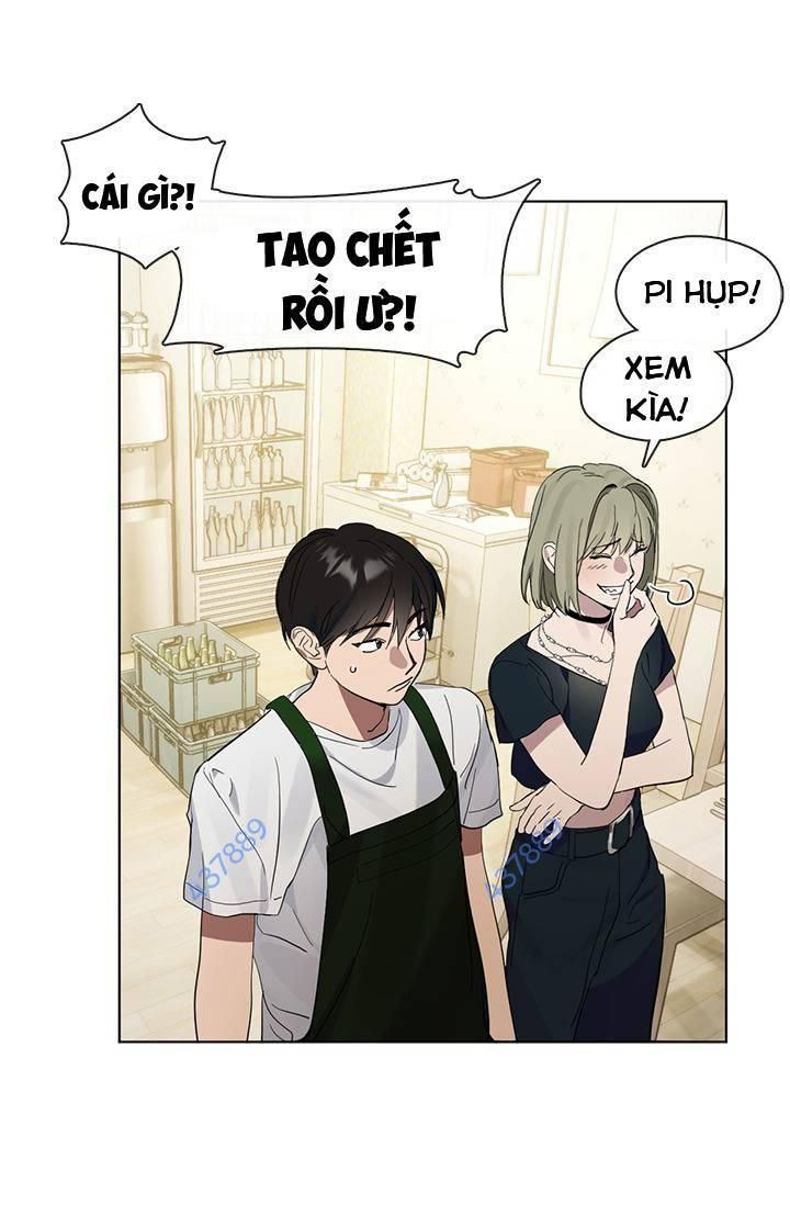 Chương 19 - Trang 41