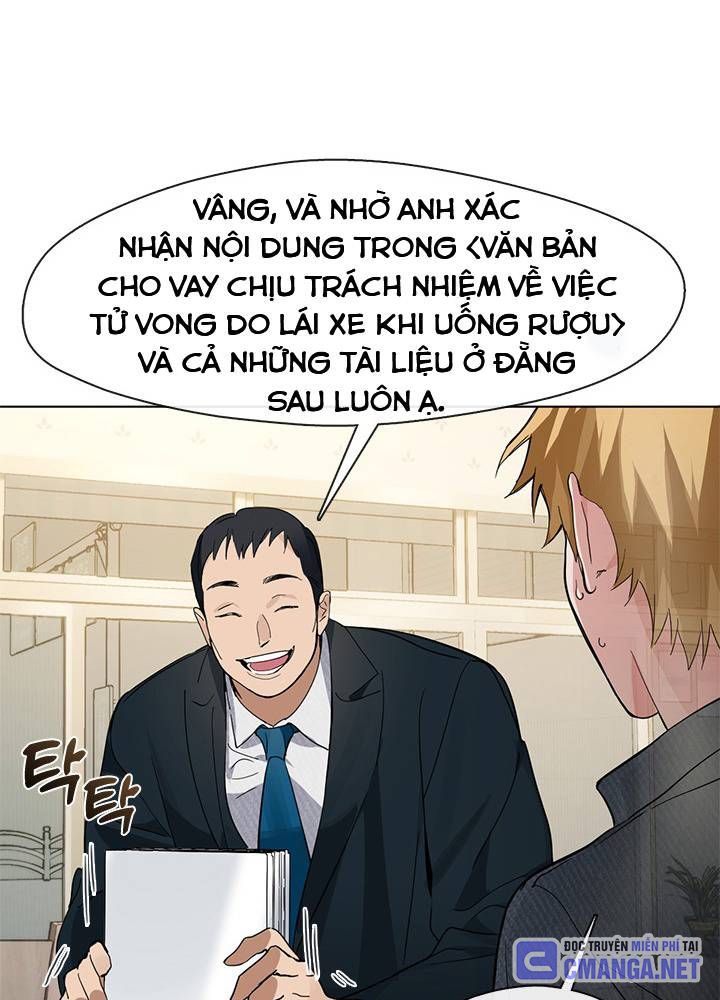 Chương 19 - Trang 42