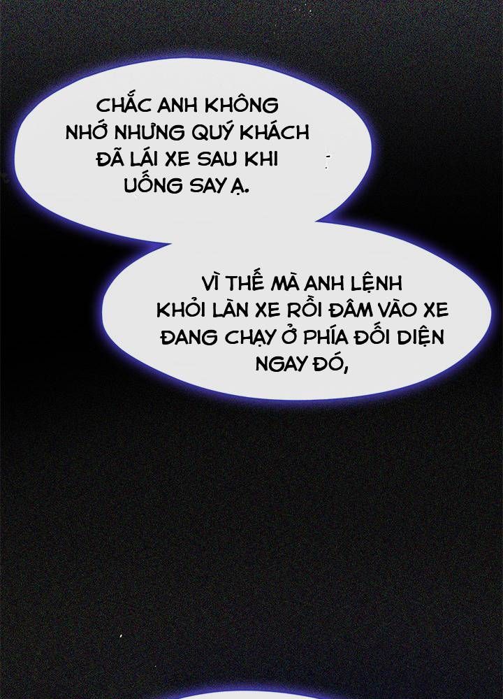 Chương 19 - Trang 44