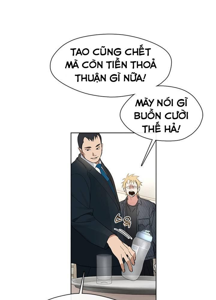 Chương 19 - Trang 47