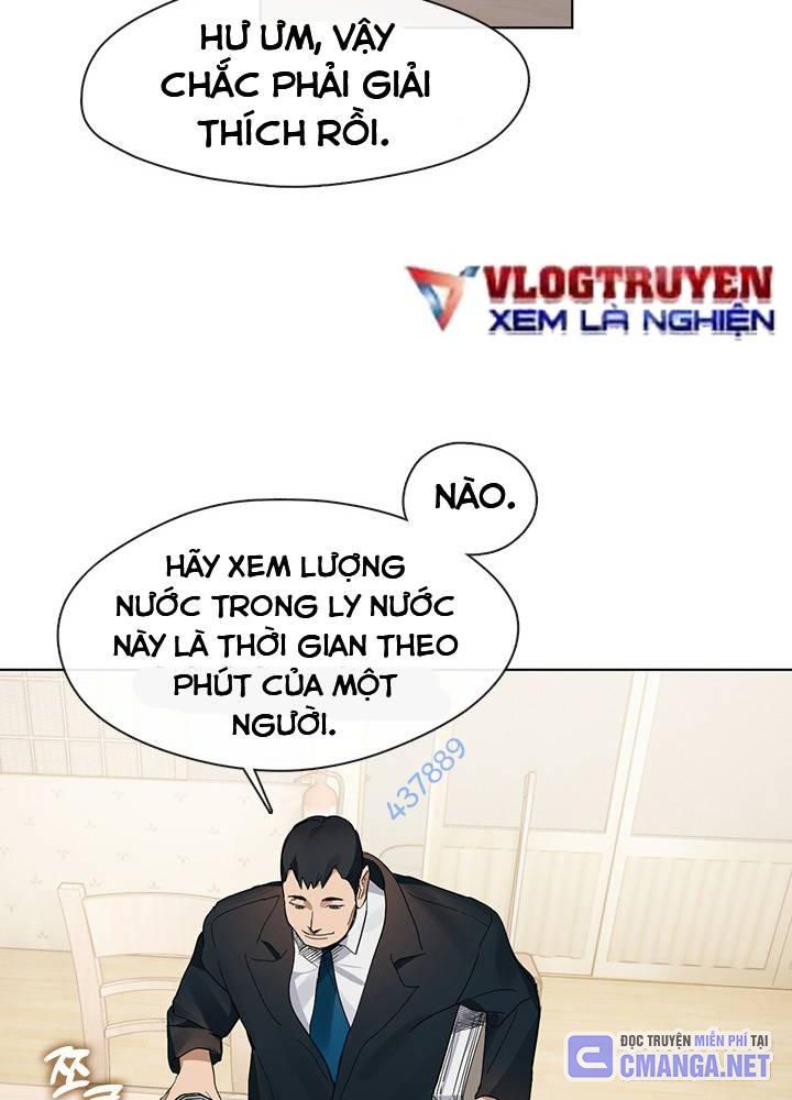 Chương 19 - Trang 48