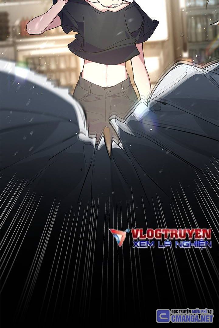 Chương 19 - Trang 6
