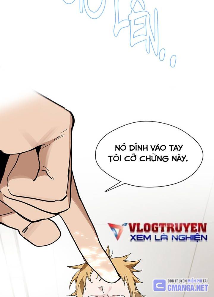Chương 19 - Trang 51