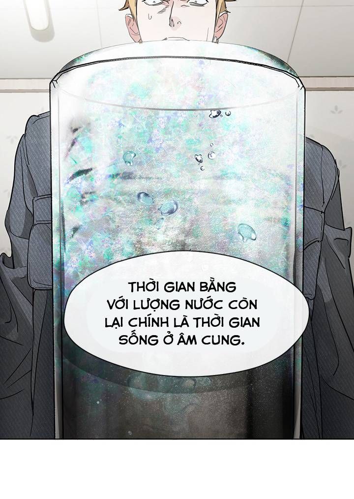 Chương 19 - Trang 52