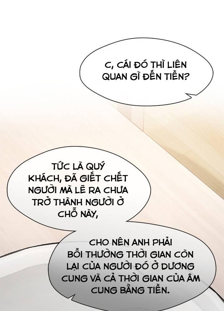 Chương 19 - Trang 53