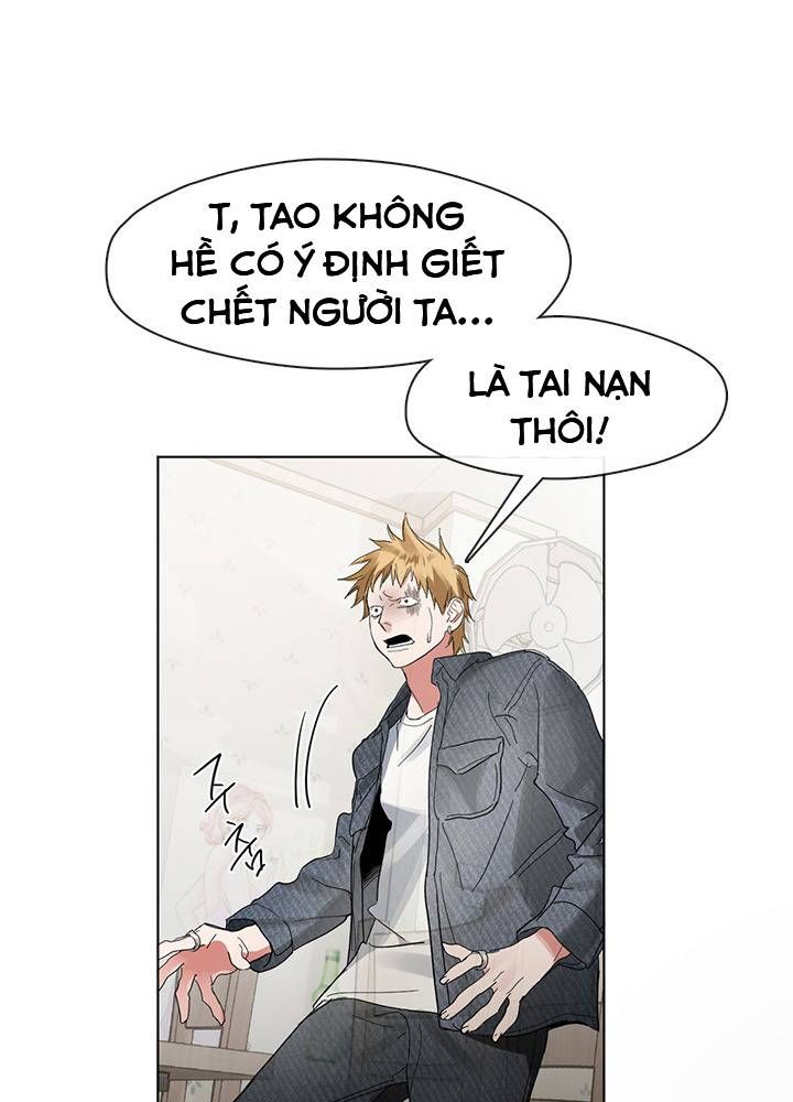 Chương 19 - Trang 56