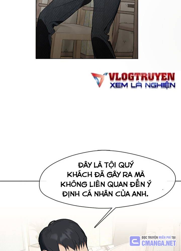 Chương 19 - Trang 57