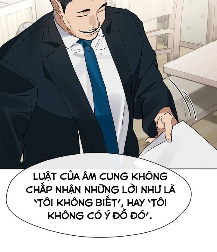 Chương 19 - Trang 58
