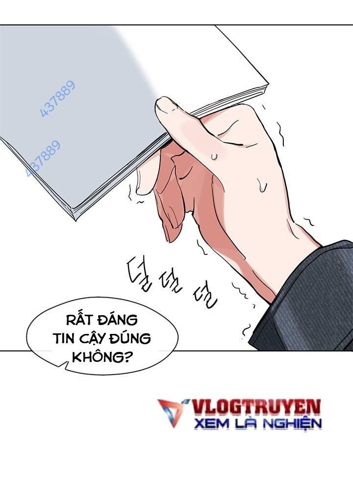 Chương 19 - Trang 59
