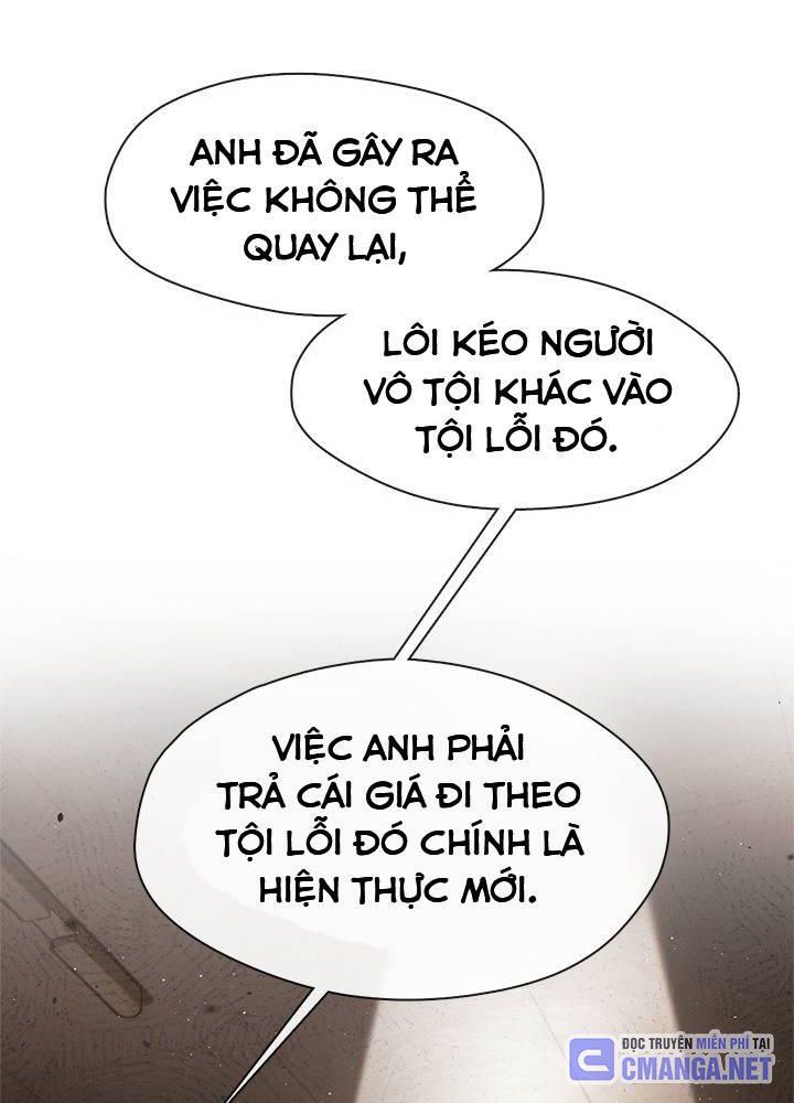 Chương 19 - Trang 60