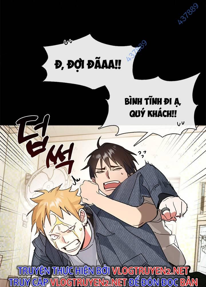 Chương 19 - Trang 7