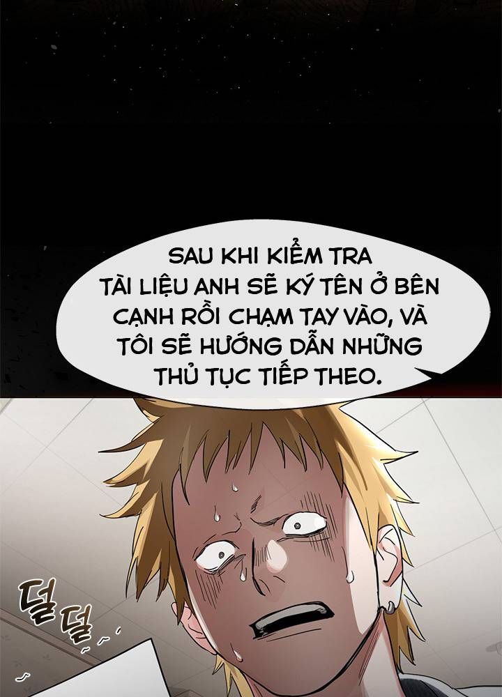 Chương 19 - Trang 62