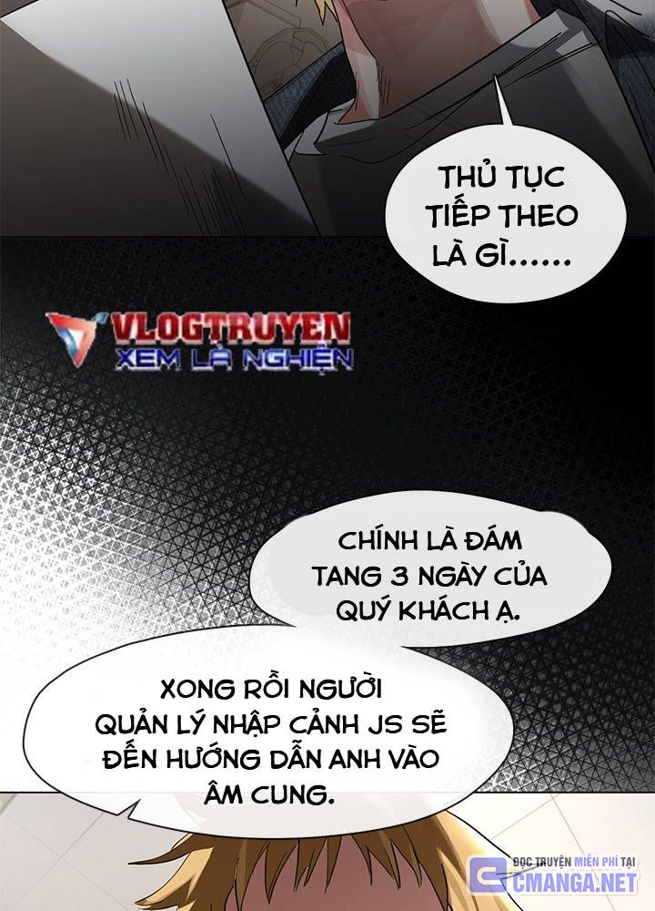 Chương 19 - Trang 63