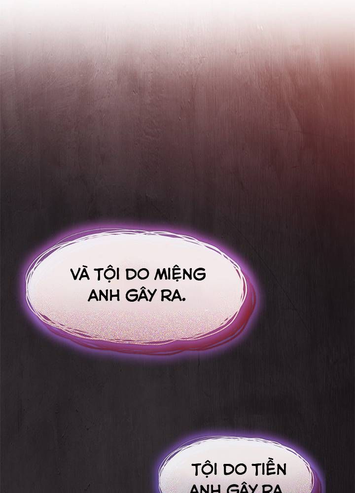 Chương 19 - Trang 68