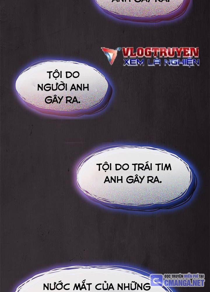 Chương 19 - Trang 69