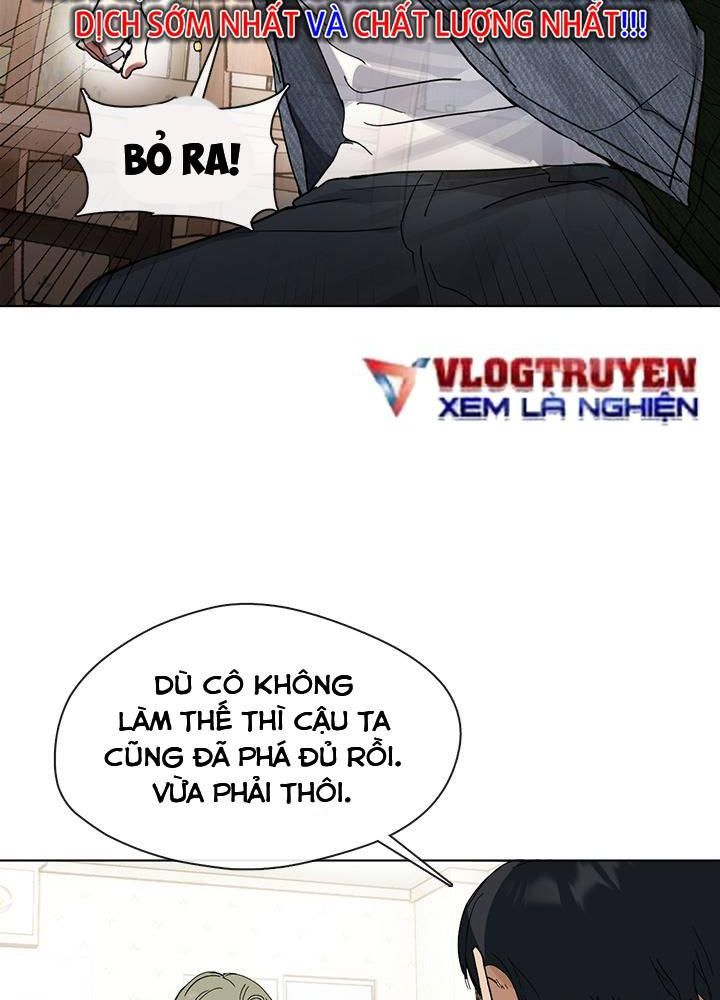 Chương 19 - Trang 8