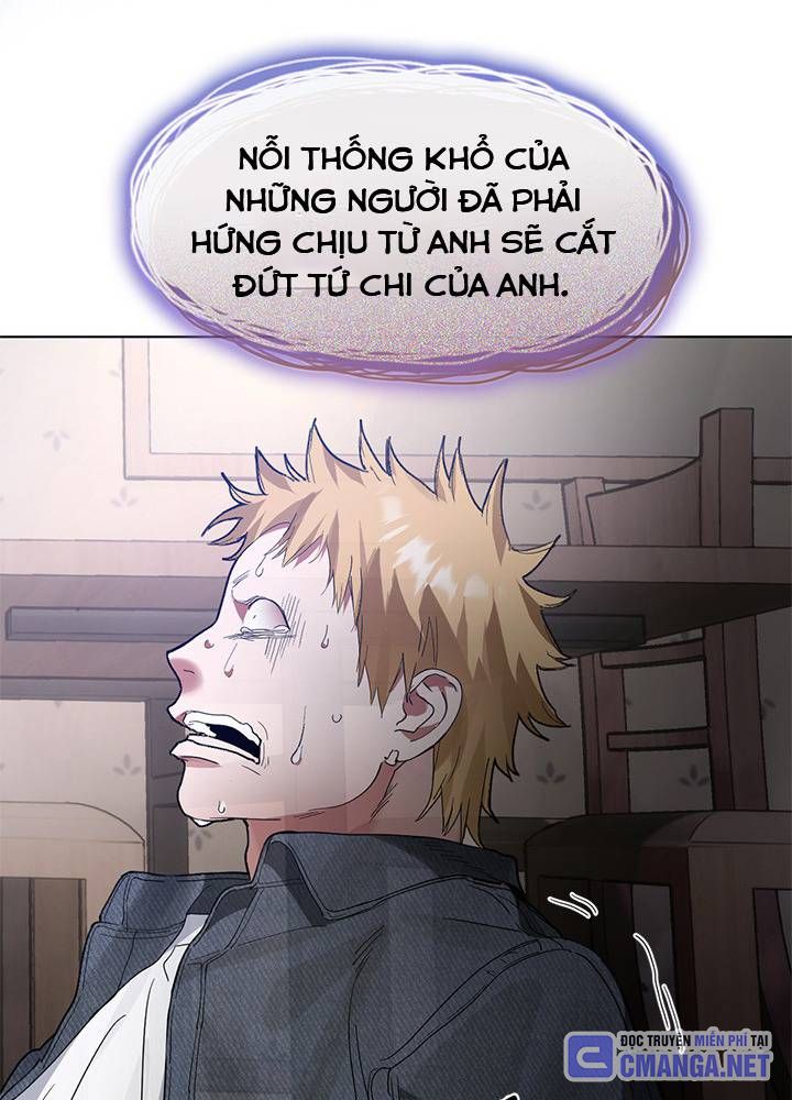 Chương 19 - Trang 72