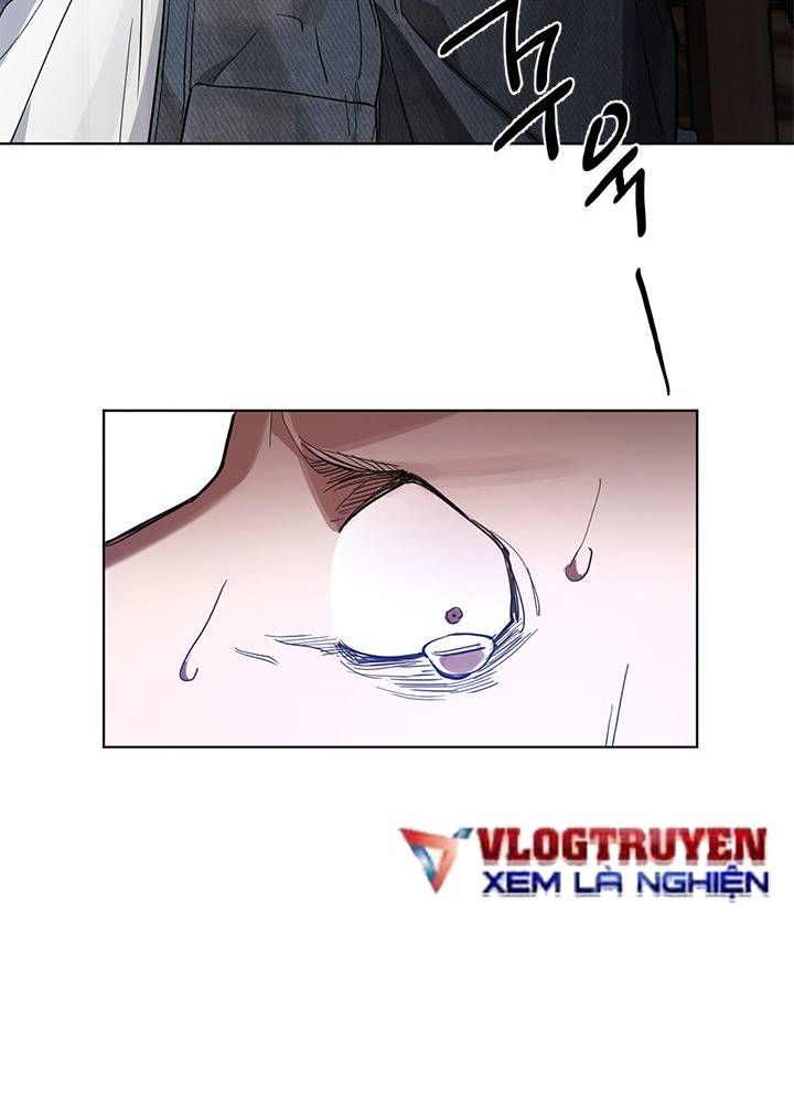 Chương 19 - Trang 73