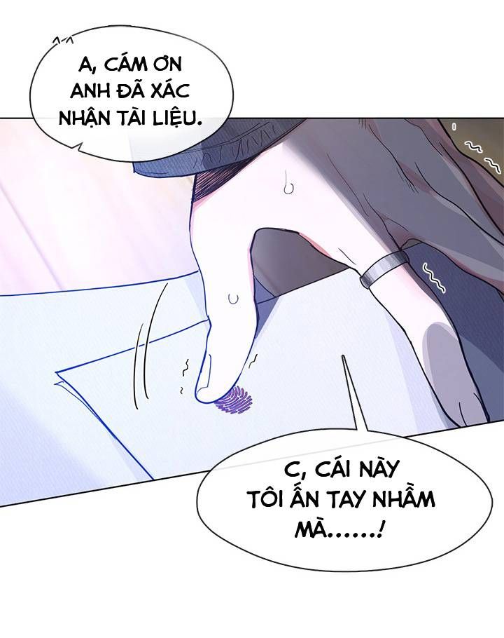 Chương 19 - Trang 74