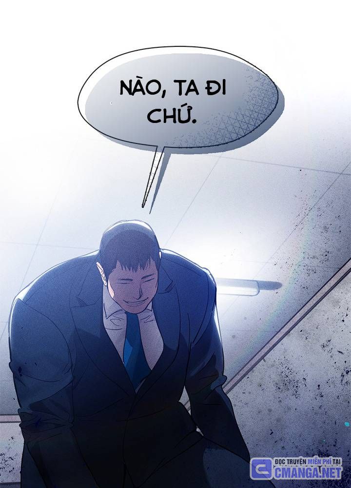 Chương 19 - Trang 75