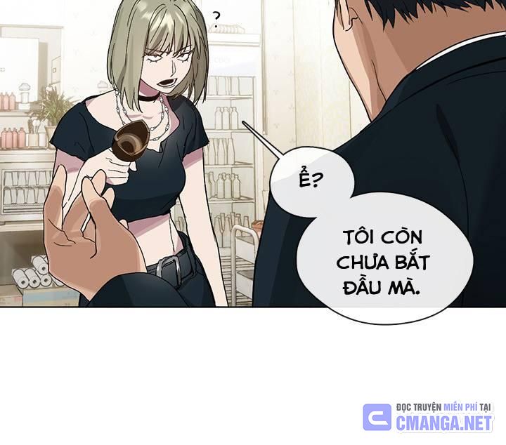 Chương 19 - Trang 9