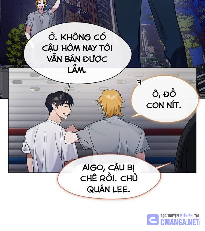 Chương 19 - Trang 84