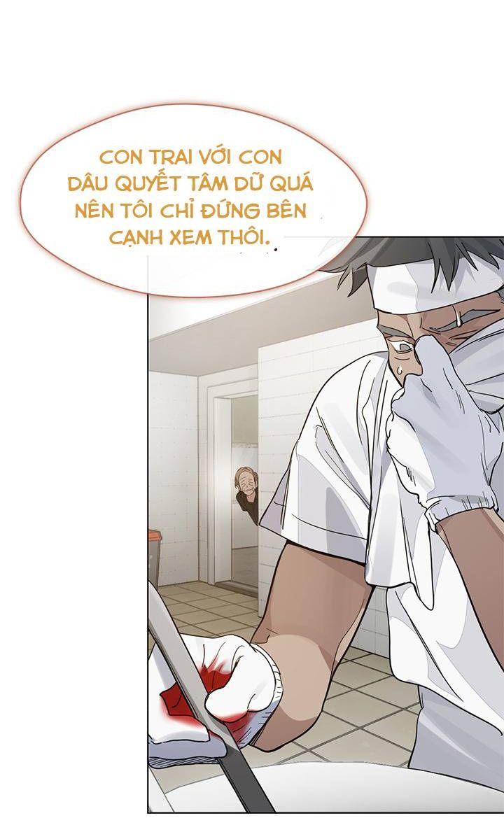 Chương 19 - Trang 86