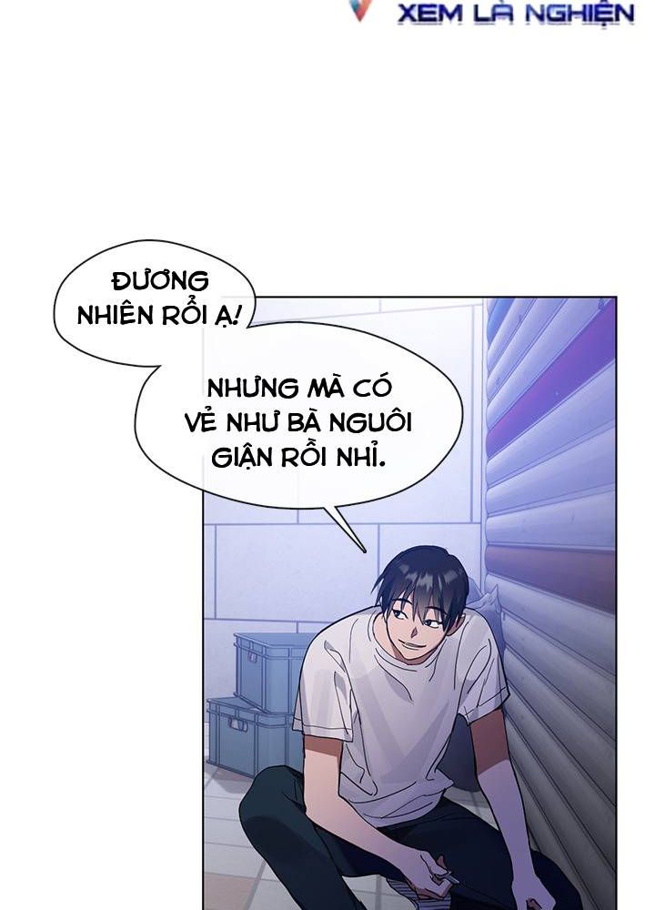 Chương 19 - Trang 88