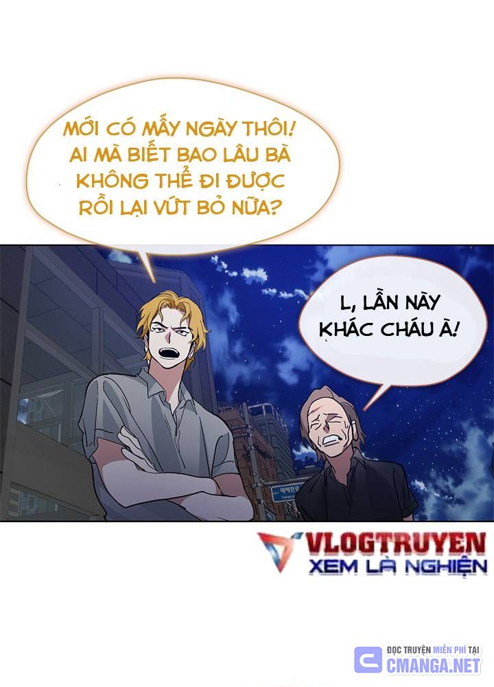 Chương 19 - Trang 90