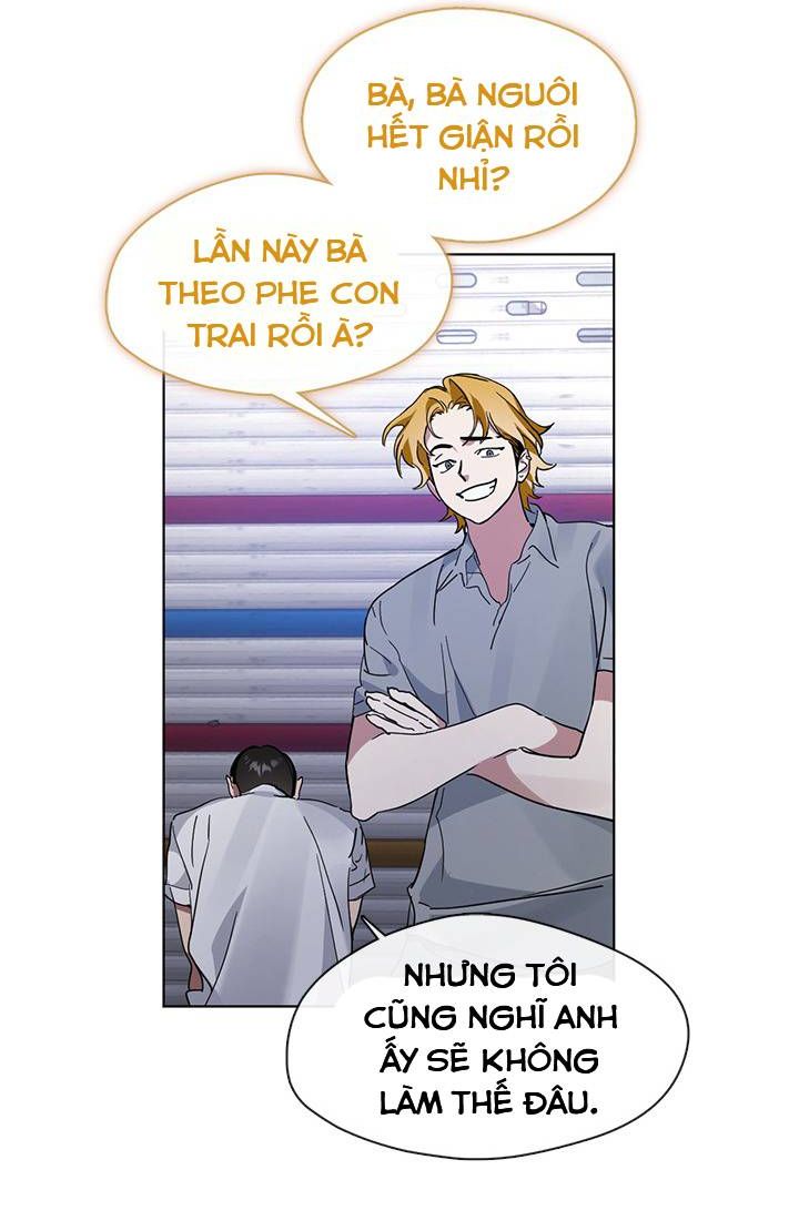 Chương 19 - Trang 91