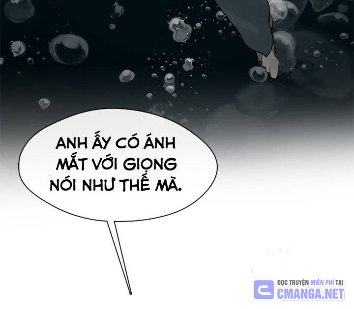 Chương 19 - Trang 96