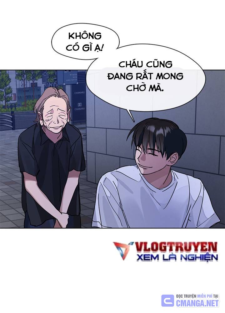 Chương 19 - Trang 99