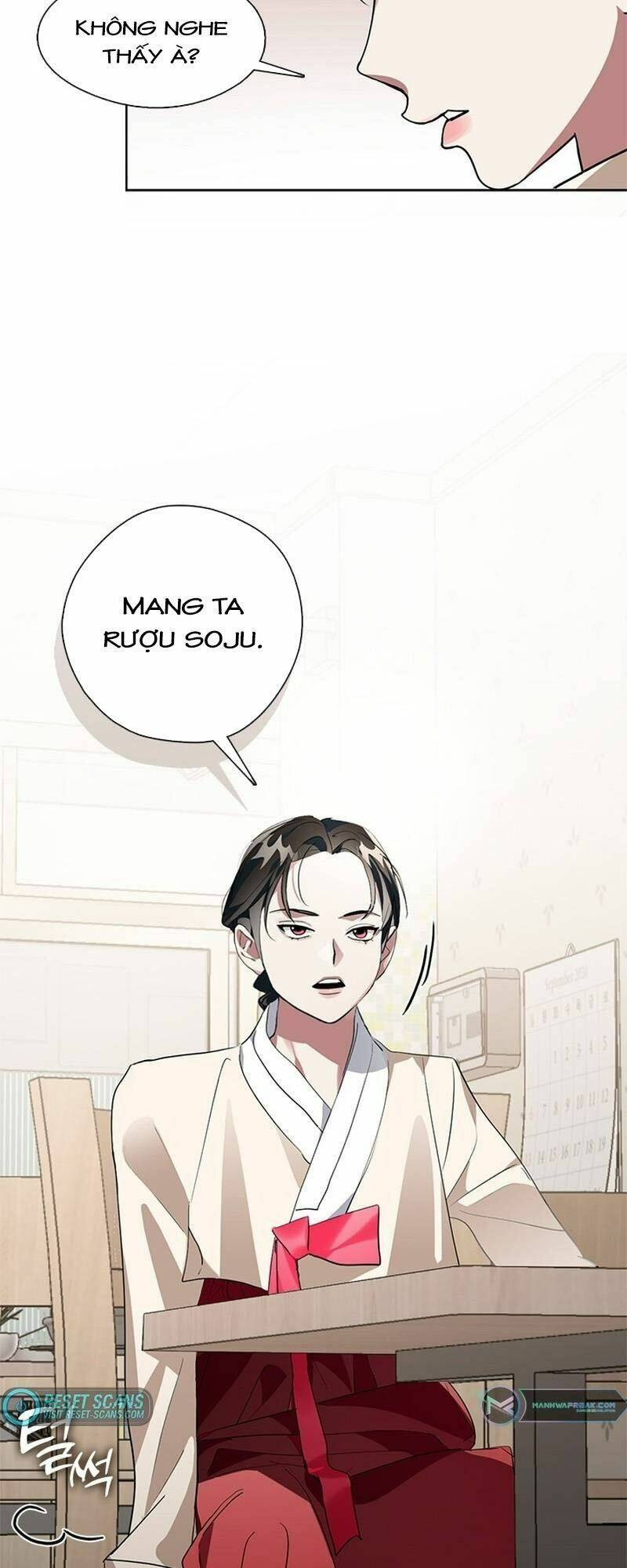 Chương 2 - Trang 2