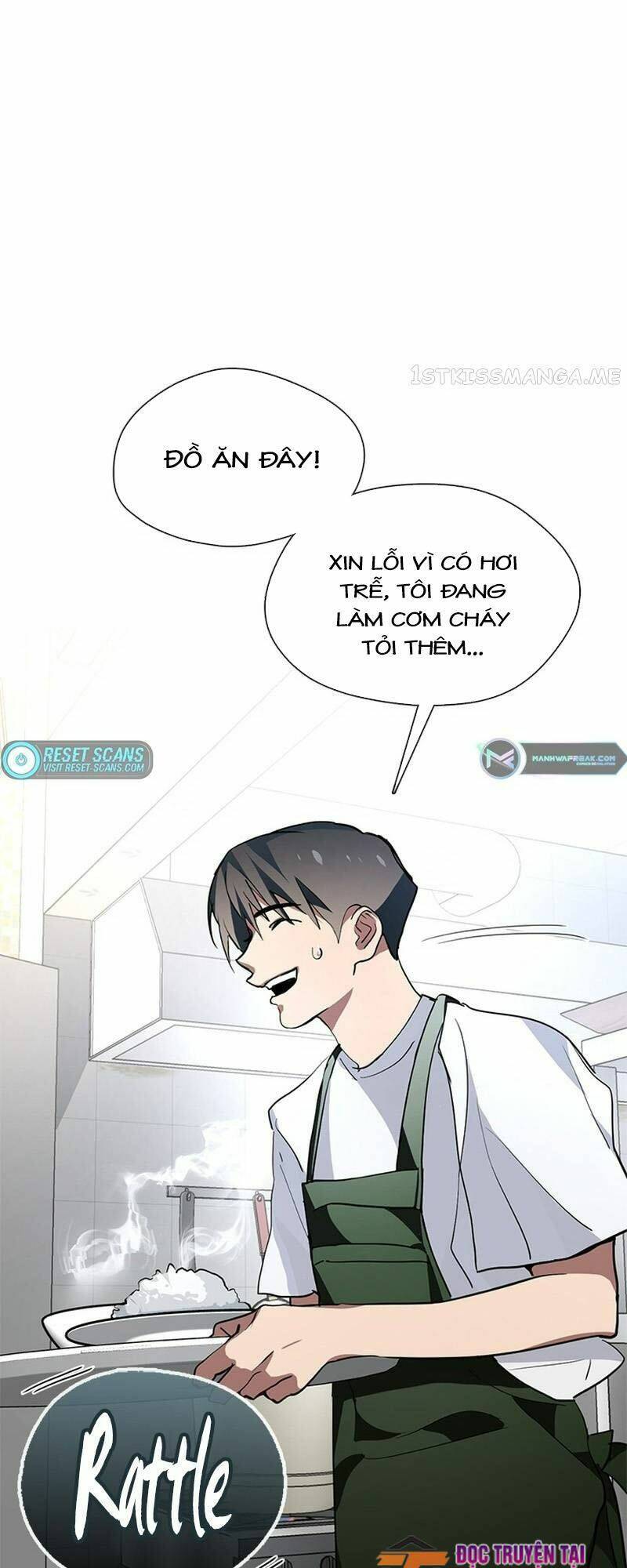 Chương 2 - Trang 21