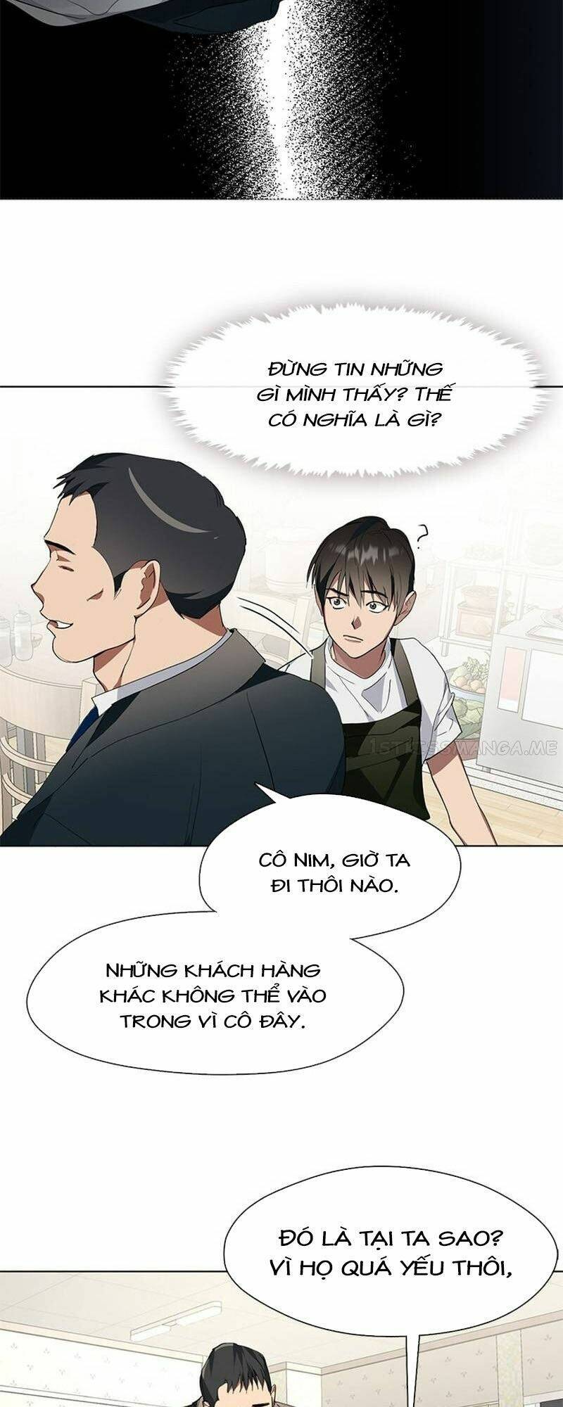 Chương 2 - Trang 40