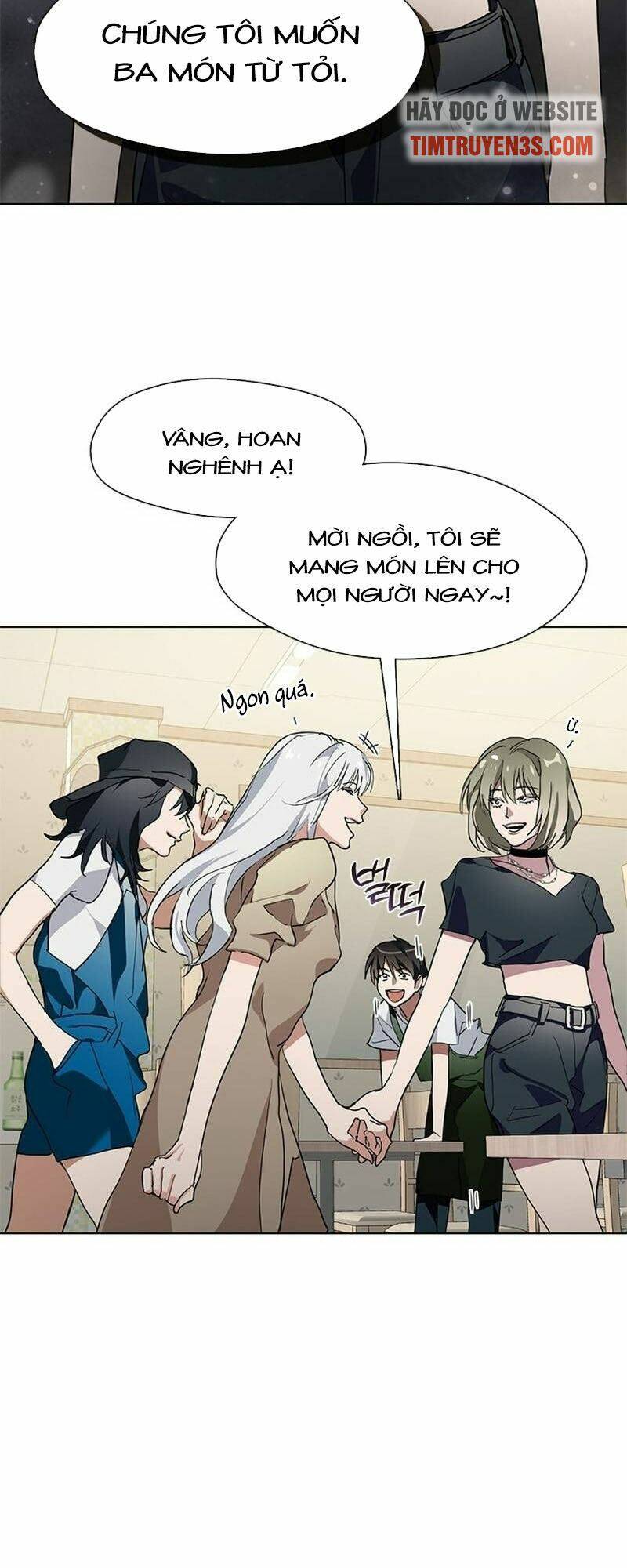 Chương 2 - Trang 57