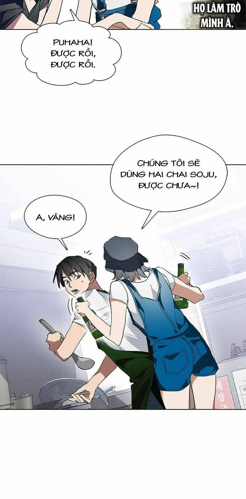 Chương 2 - Trang 67