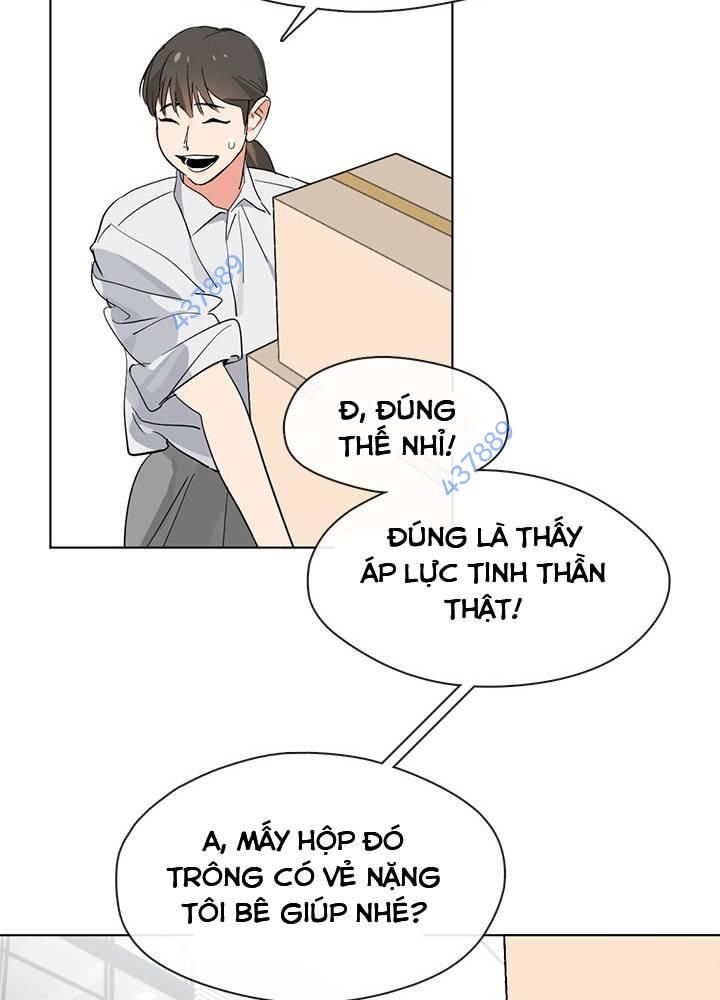 Trang 100