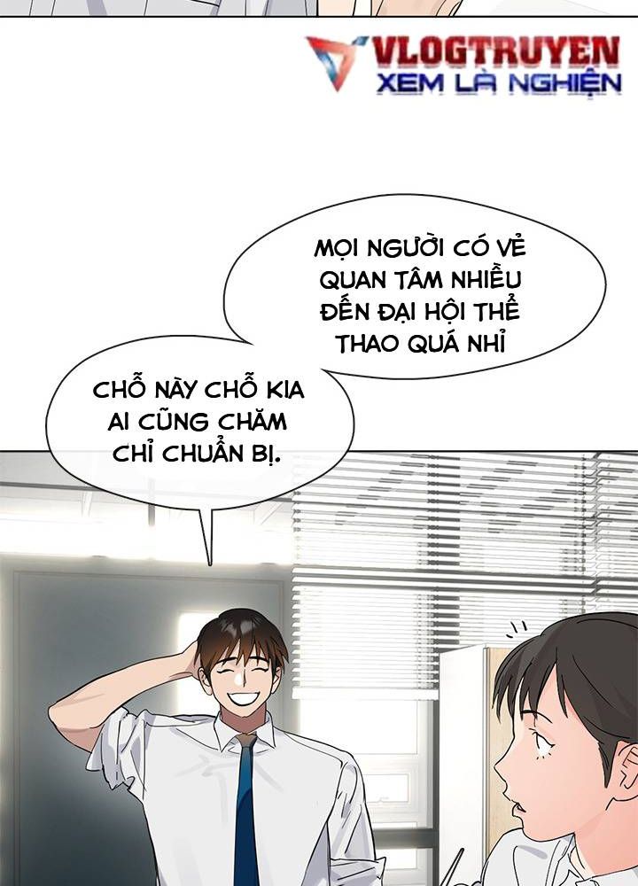 Trang 103