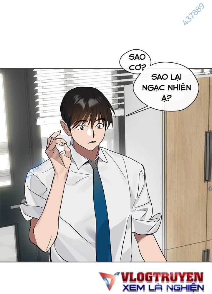 Trang 105