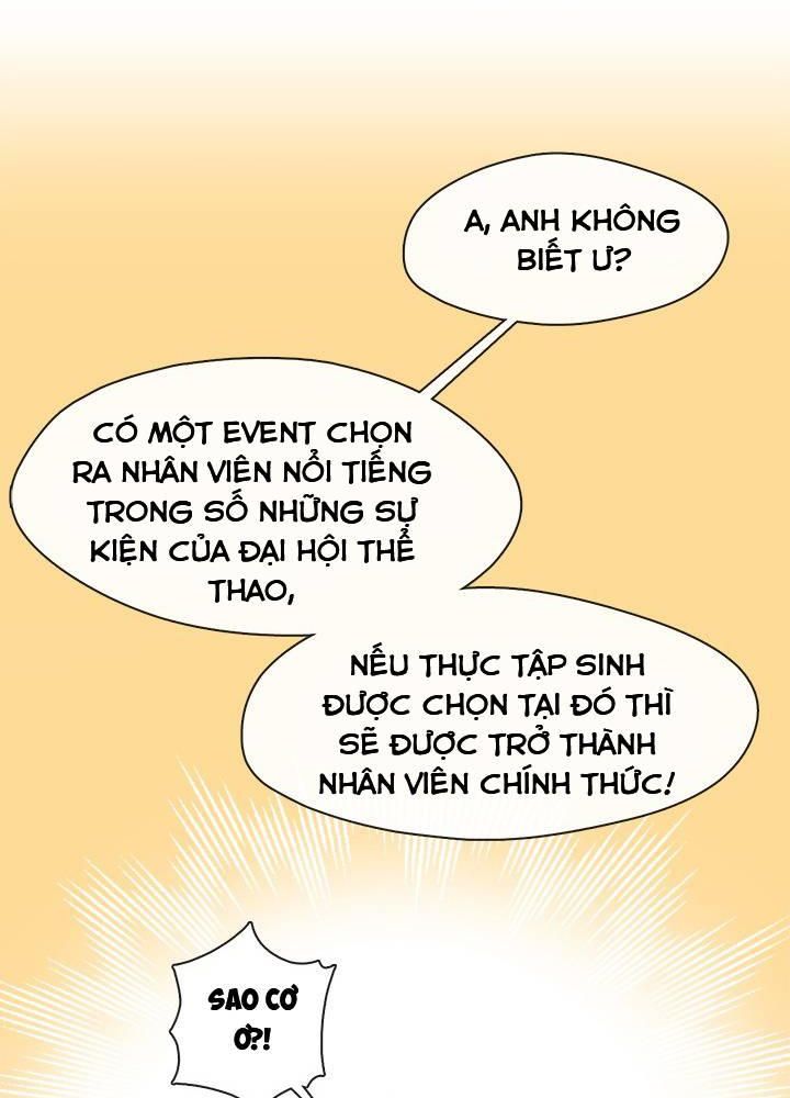 Trang 106