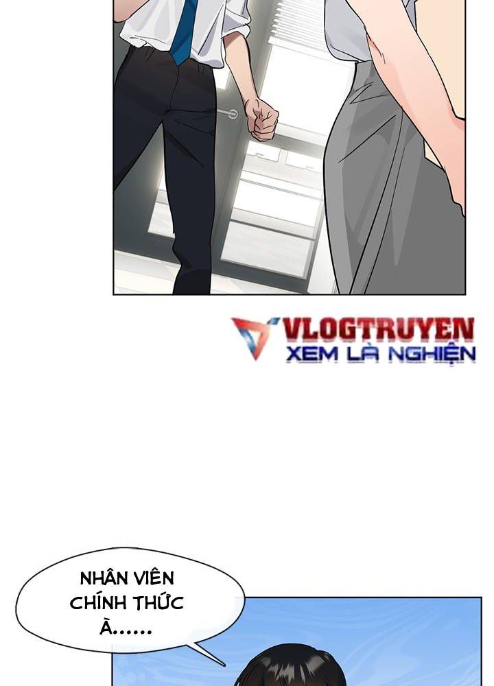 Trang 109