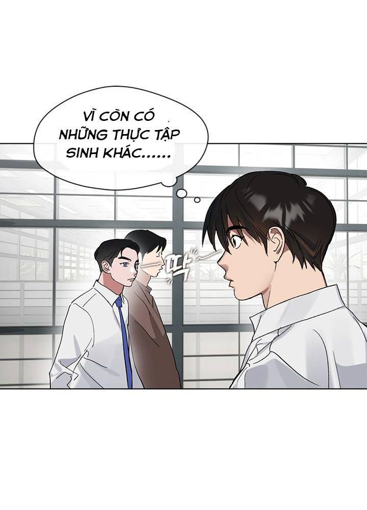 Trang 112