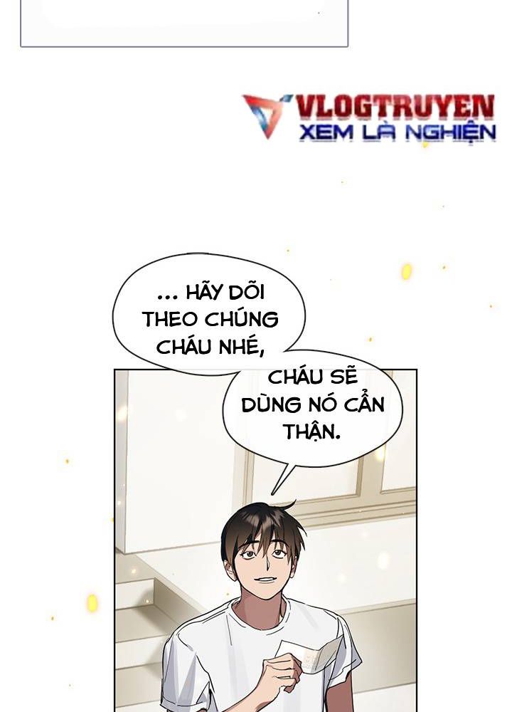Trang 52