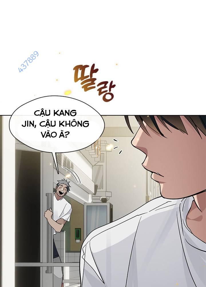 Trang 54