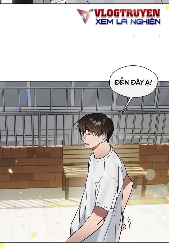 Trang 55