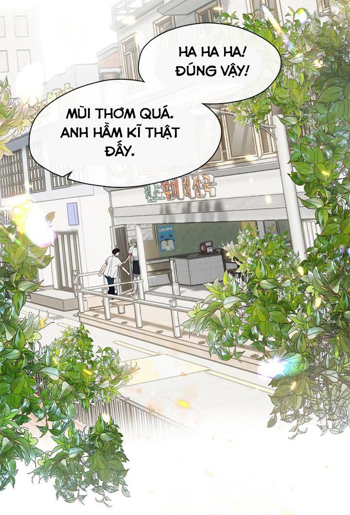 Trang 57