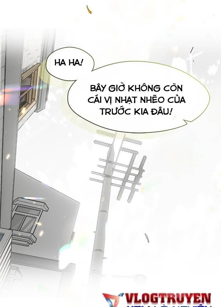 Trang 58